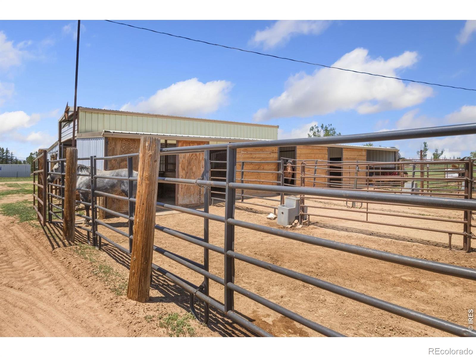 MLS Image #18 for 3704 w county road 4 ,berthoud, Colorado