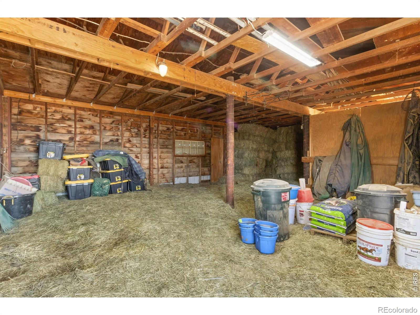 MLS Image #19 for 3704 w county road 4 ,berthoud, Colorado