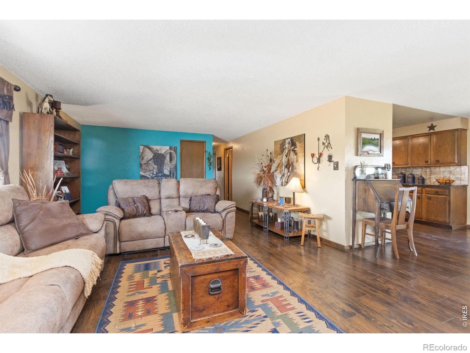 MLS Image #6 for 3704 w county road 4 ,berthoud, Colorado