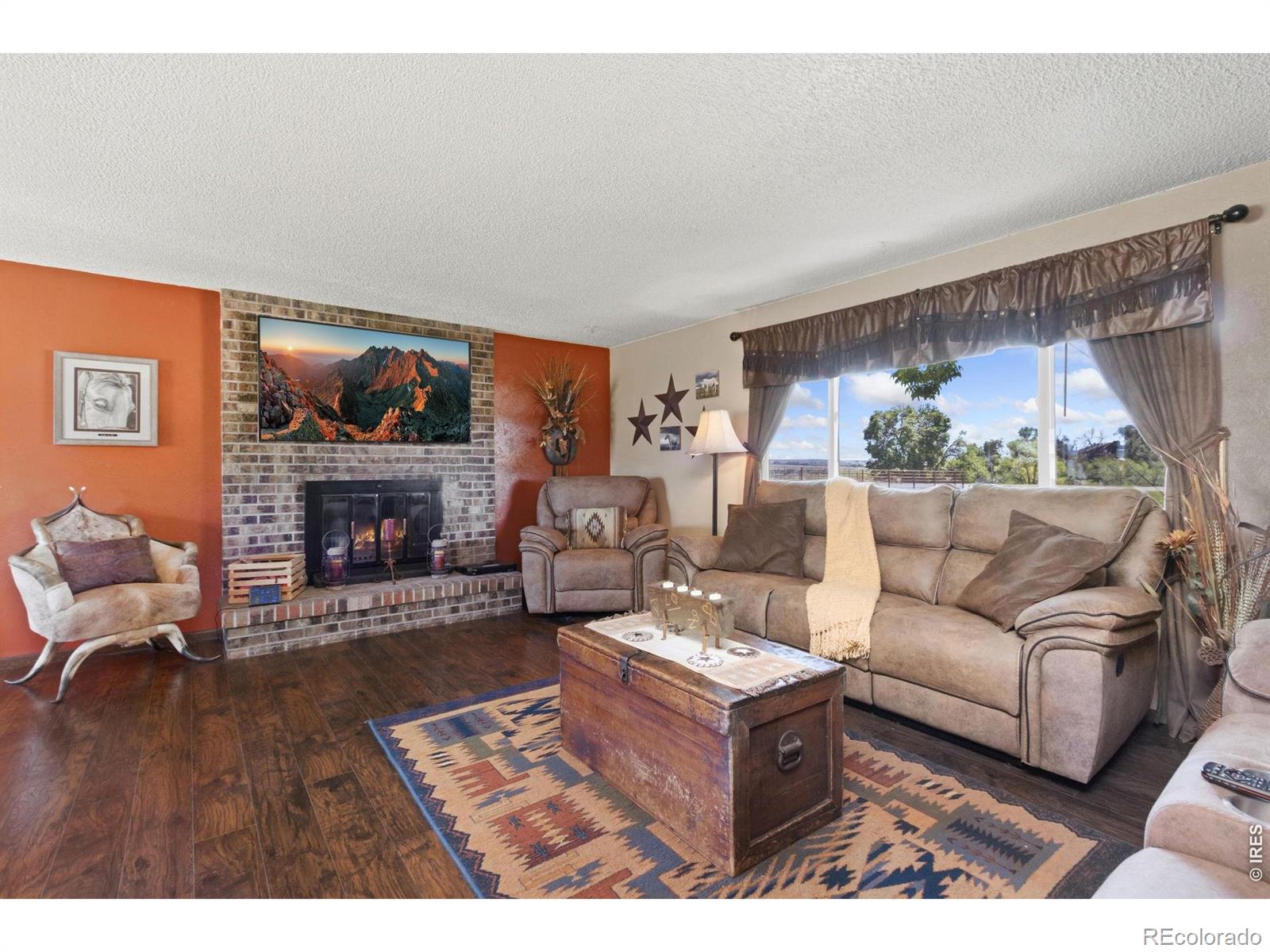 MLS Image #7 for 3704 w county road 4 ,berthoud, Colorado