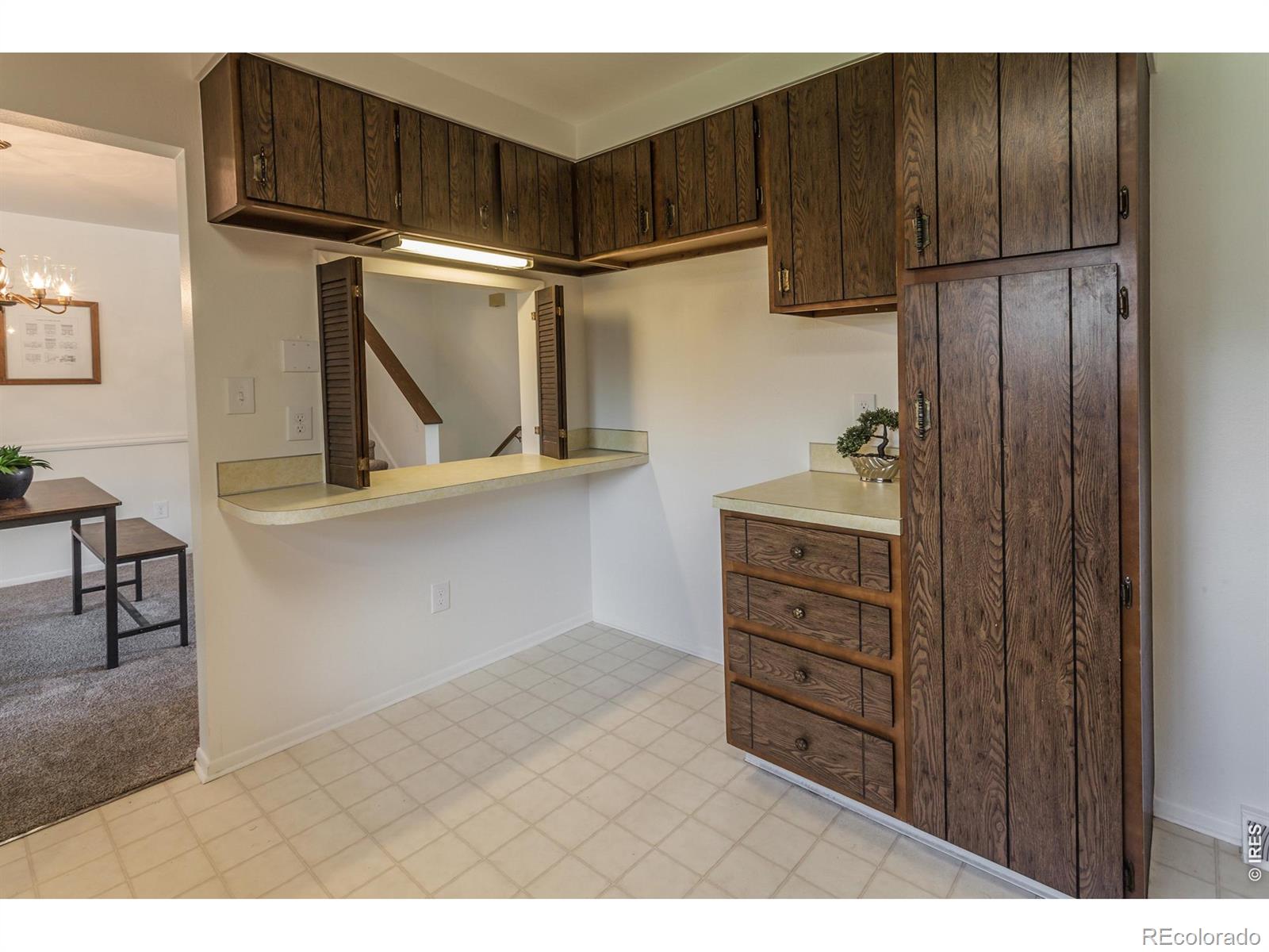 MLS Image #10 for 2549  newport drive,fort collins, Colorado