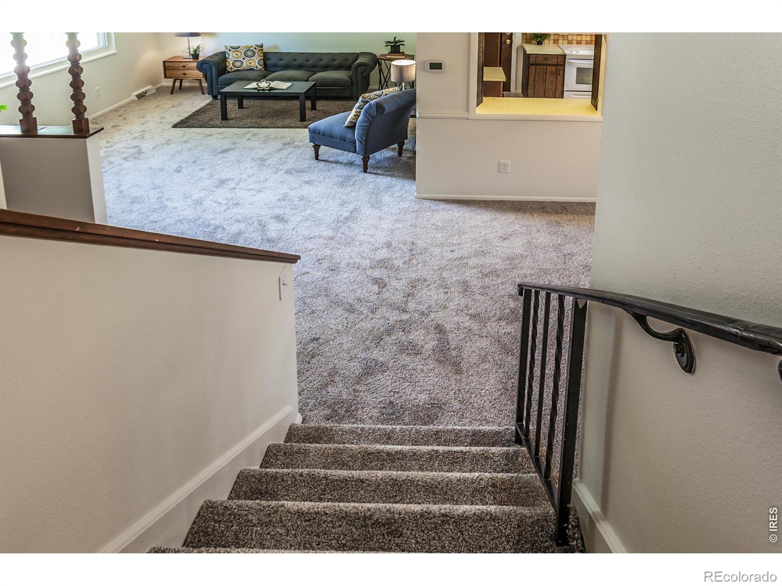 MLS Image #11 for 2549  newport drive,fort collins, Colorado