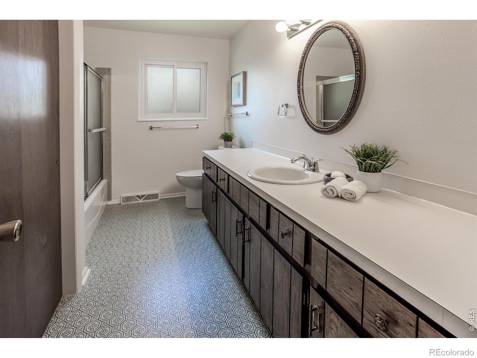 MLS Image #12 for 2549  newport drive,fort collins, Colorado