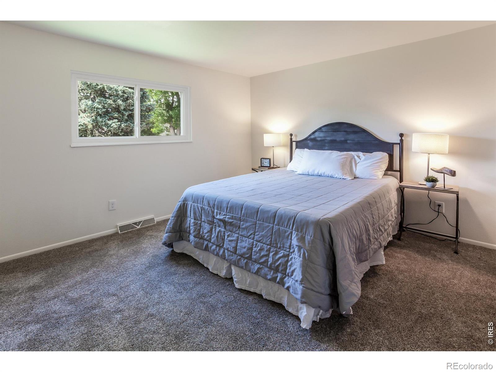 MLS Image #14 for 2549  newport drive,fort collins, Colorado