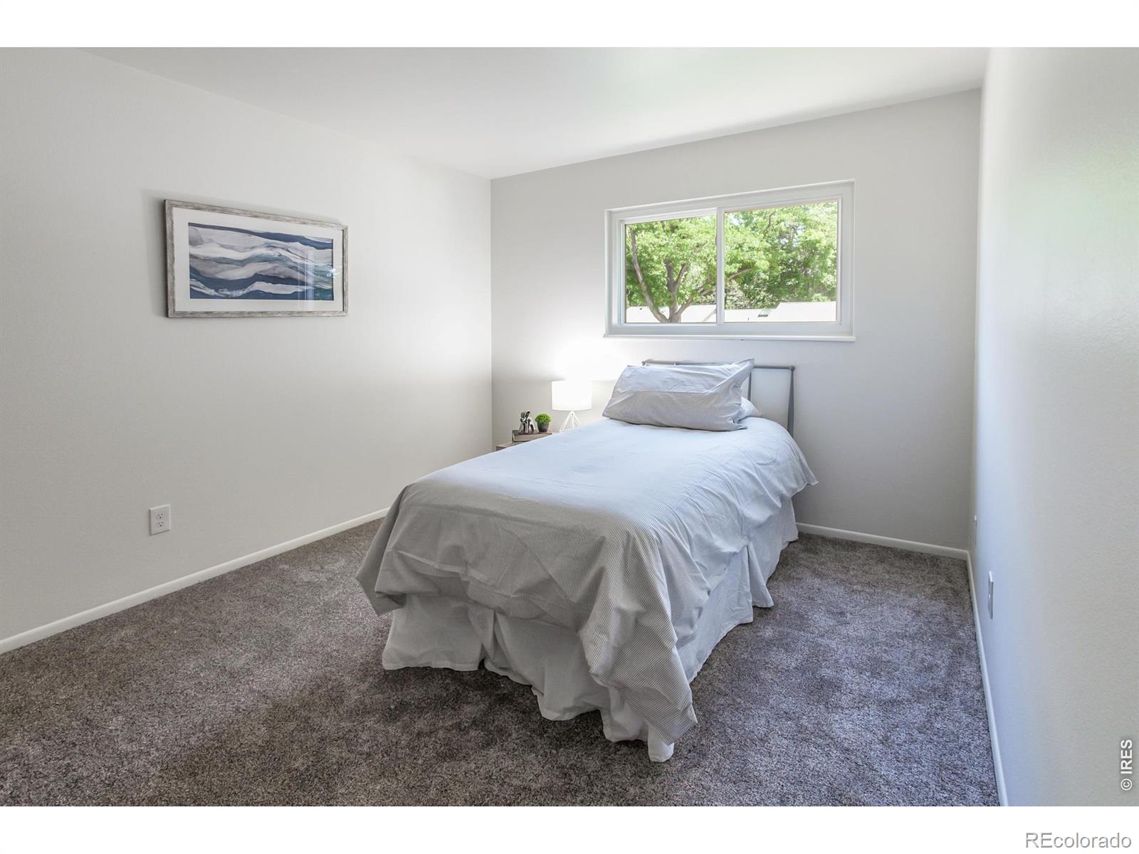 MLS Image #15 for 2549  newport drive,fort collins, Colorado