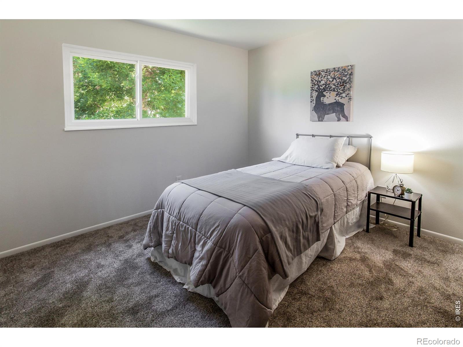 MLS Image #16 for 2549  newport drive,fort collins, Colorado