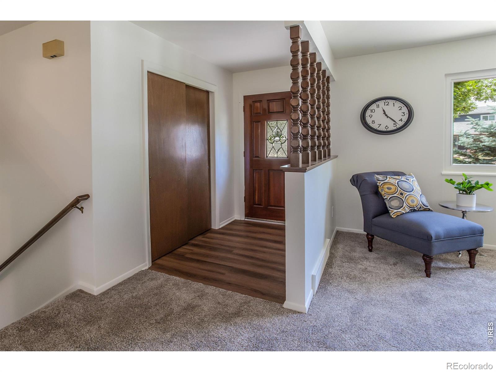 MLS Image #17 for 2549  newport drive,fort collins, Colorado