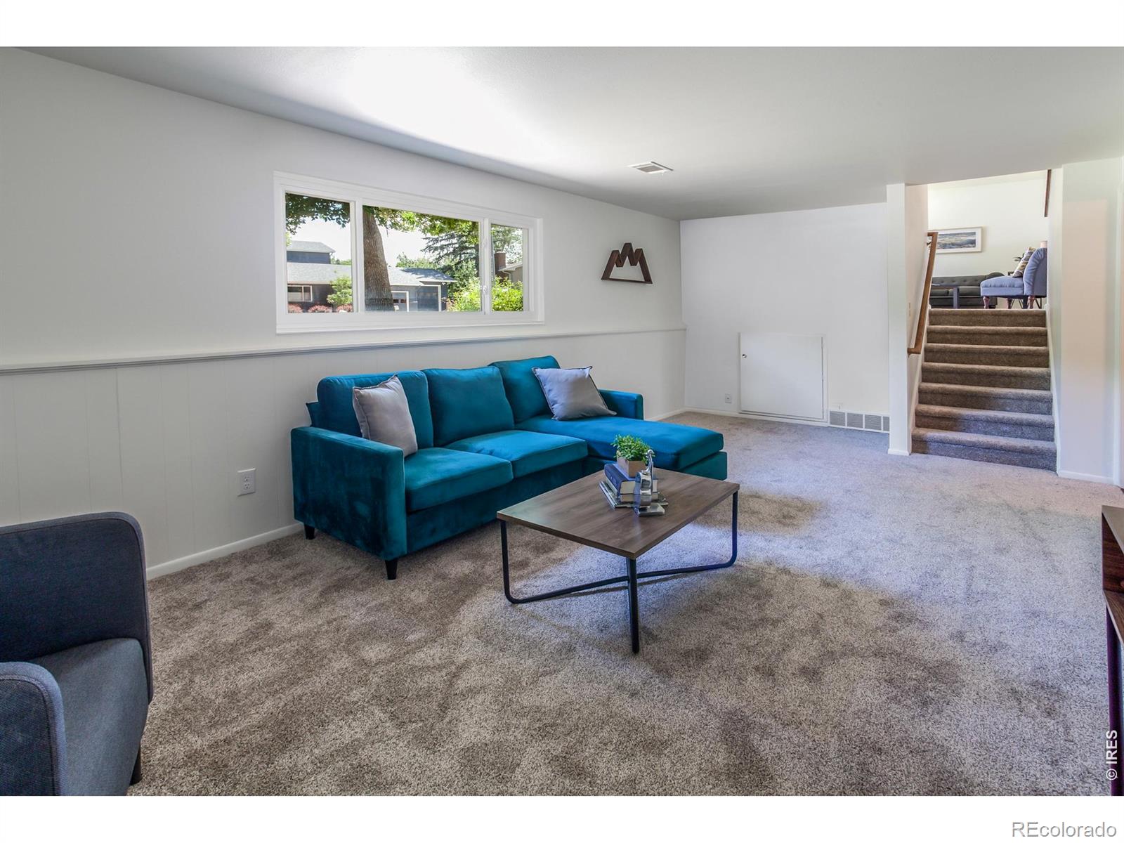 MLS Image #18 for 2549  newport drive,fort collins, Colorado