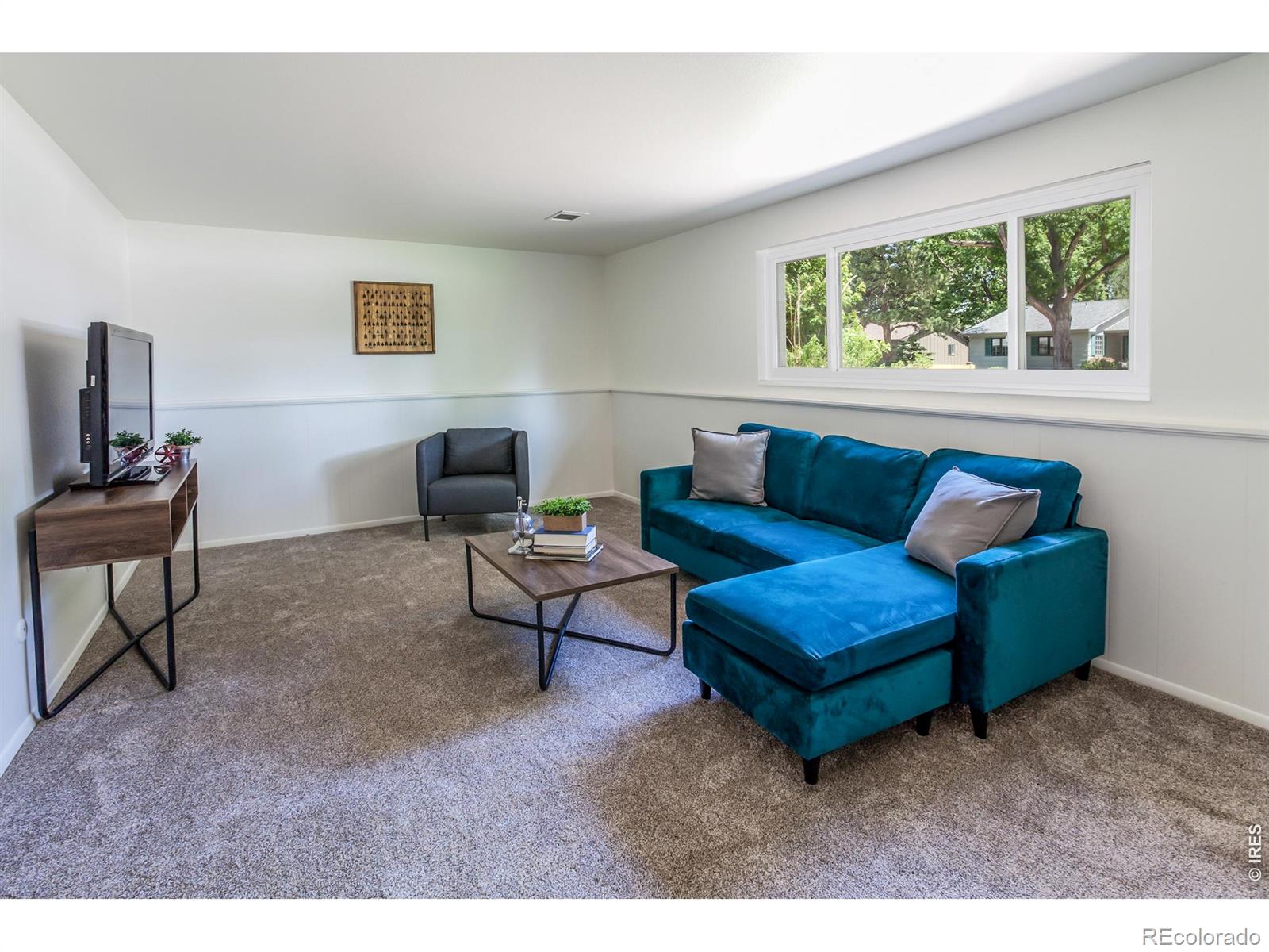 MLS Image #19 for 2549  newport drive,fort collins, Colorado