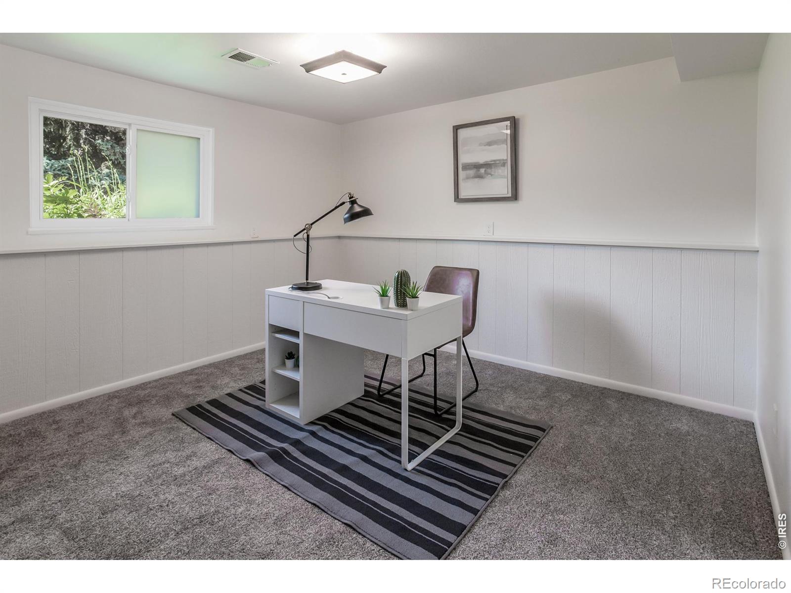 MLS Image #20 for 2549  newport drive,fort collins, Colorado