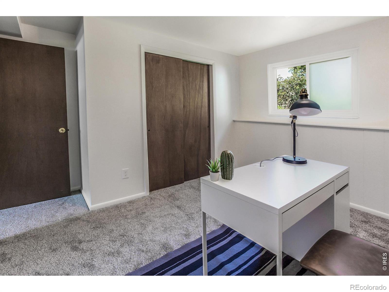 MLS Image #21 for 2549  newport drive,fort collins, Colorado