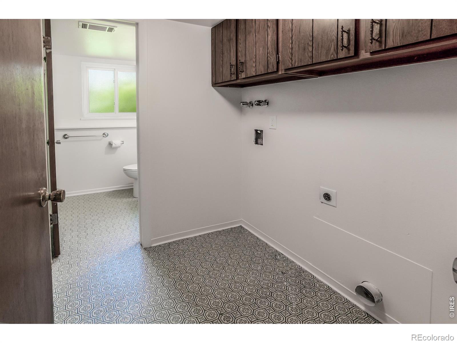 MLS Image #22 for 2549  newport drive,fort collins, Colorado