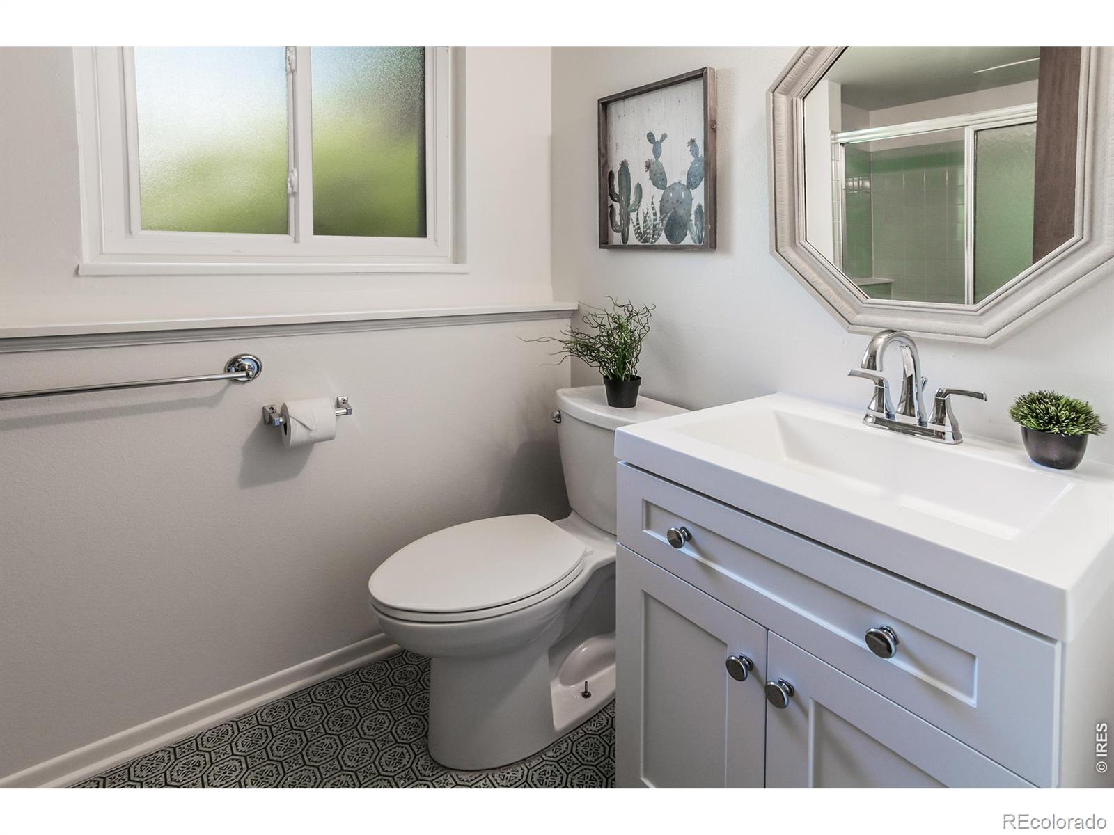 MLS Image #23 for 2549  newport drive,fort collins, Colorado
