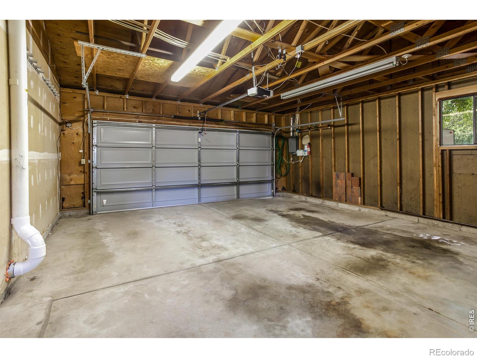 MLS Image #25 for 2549  newport drive,fort collins, Colorado