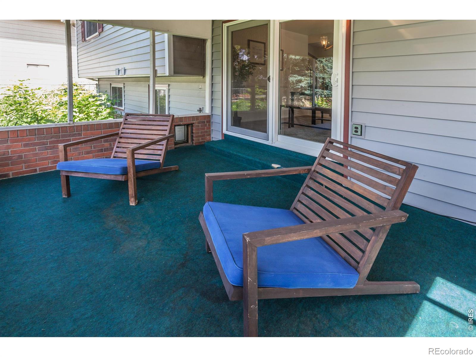 MLS Image #27 for 2549  newport drive,fort collins, Colorado