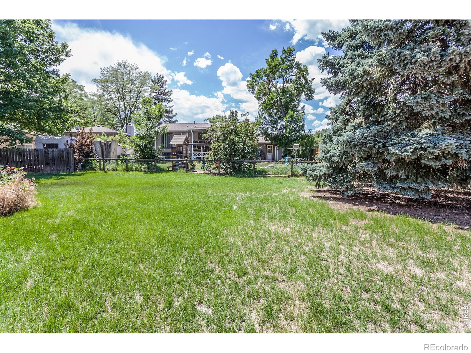 MLS Image #33 for 2549  newport drive,fort collins, Colorado