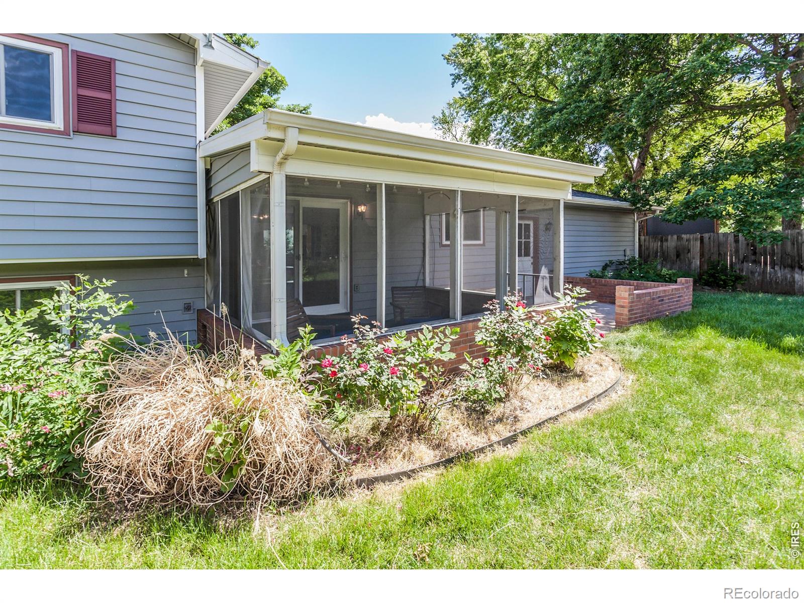 MLS Image #34 for 2549  newport drive,fort collins, Colorado