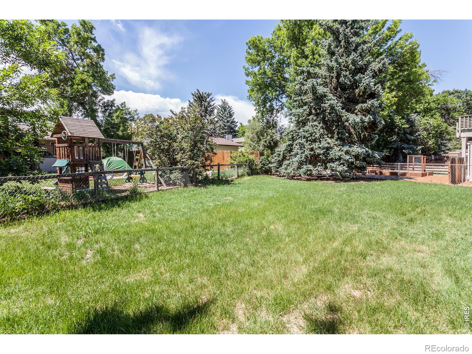 MLS Image #35 for 2549  newport drive,fort collins, Colorado