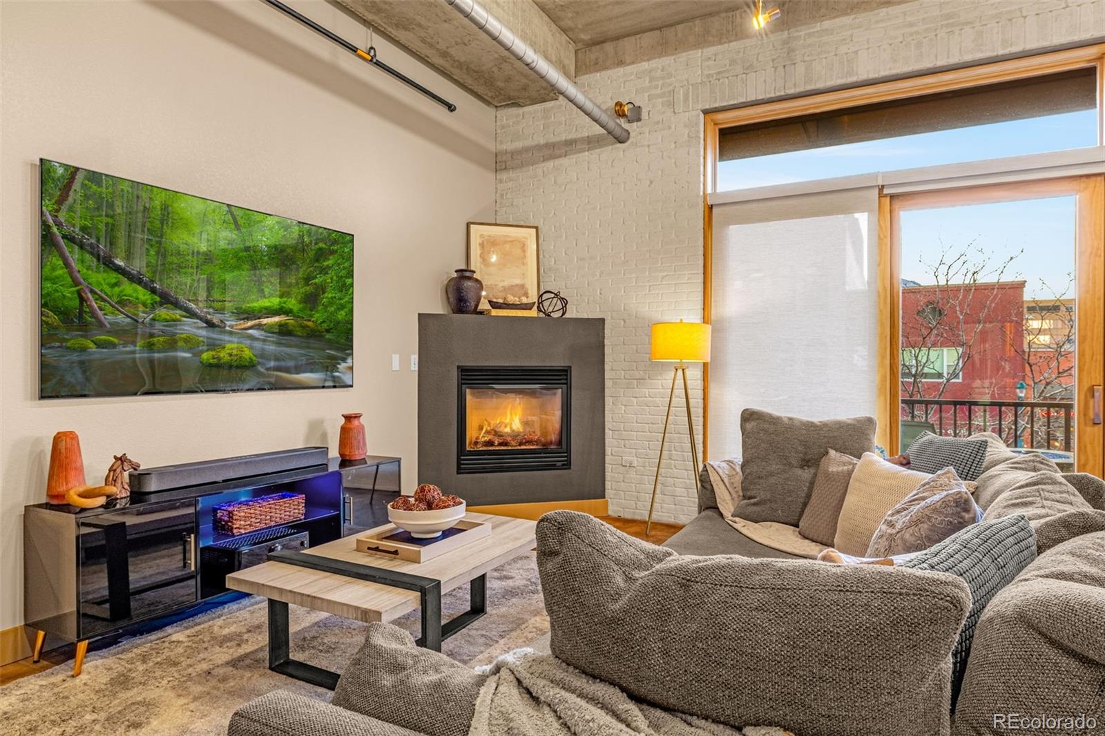 MLS Image #12 for 101 n tejon street,colorado springs, Colorado