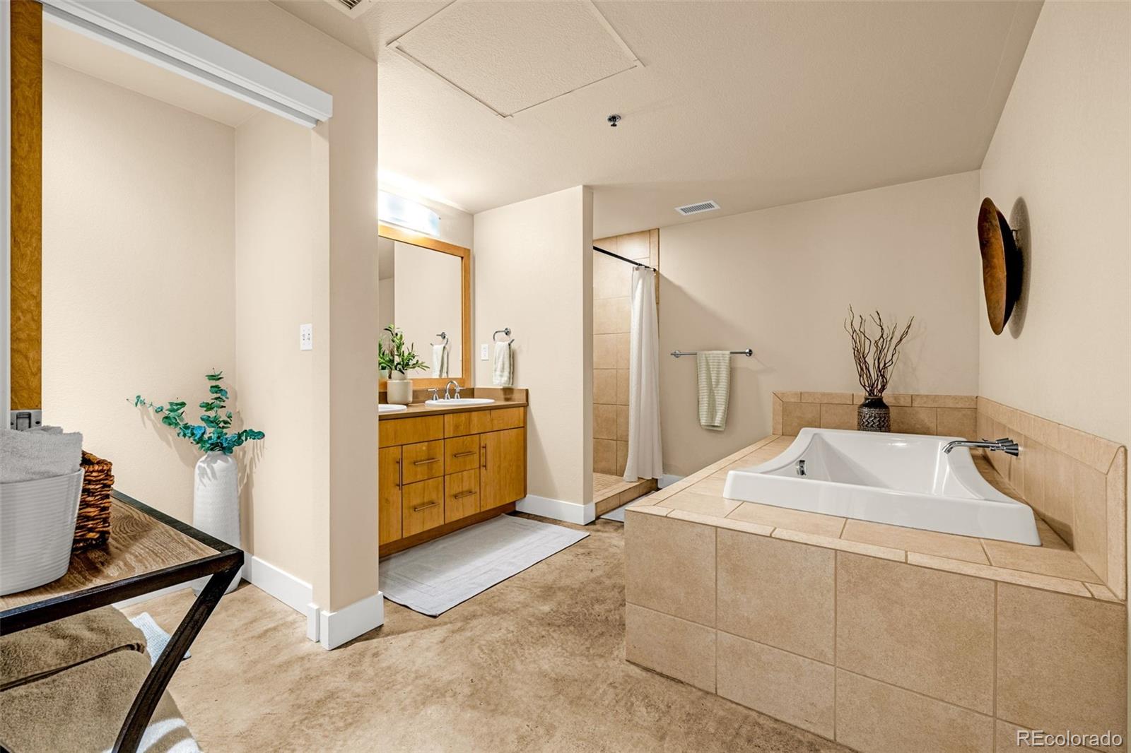 MLS Image #14 for 101 n tejon street,colorado springs, Colorado