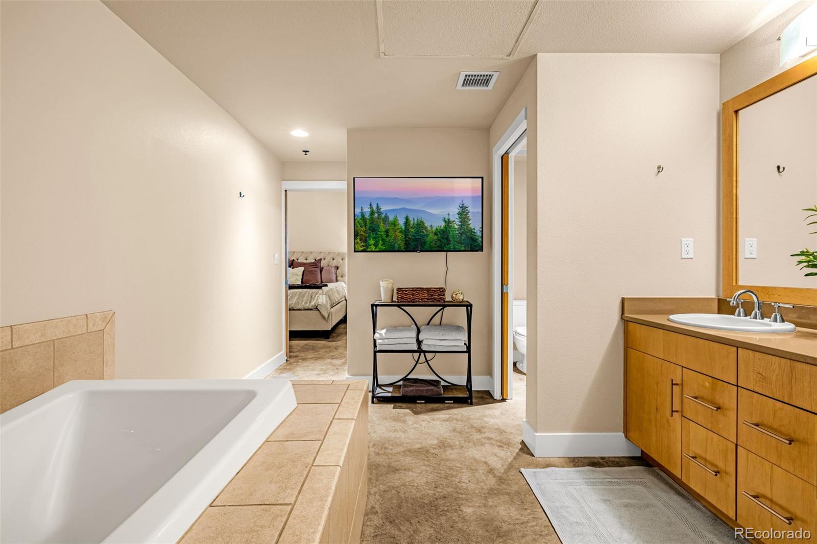 MLS Image #17 for 101 n tejon street,colorado springs, Colorado