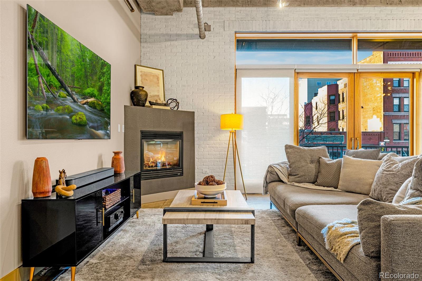 MLS Image #2 for 101 n tejon street,colorado springs, Colorado