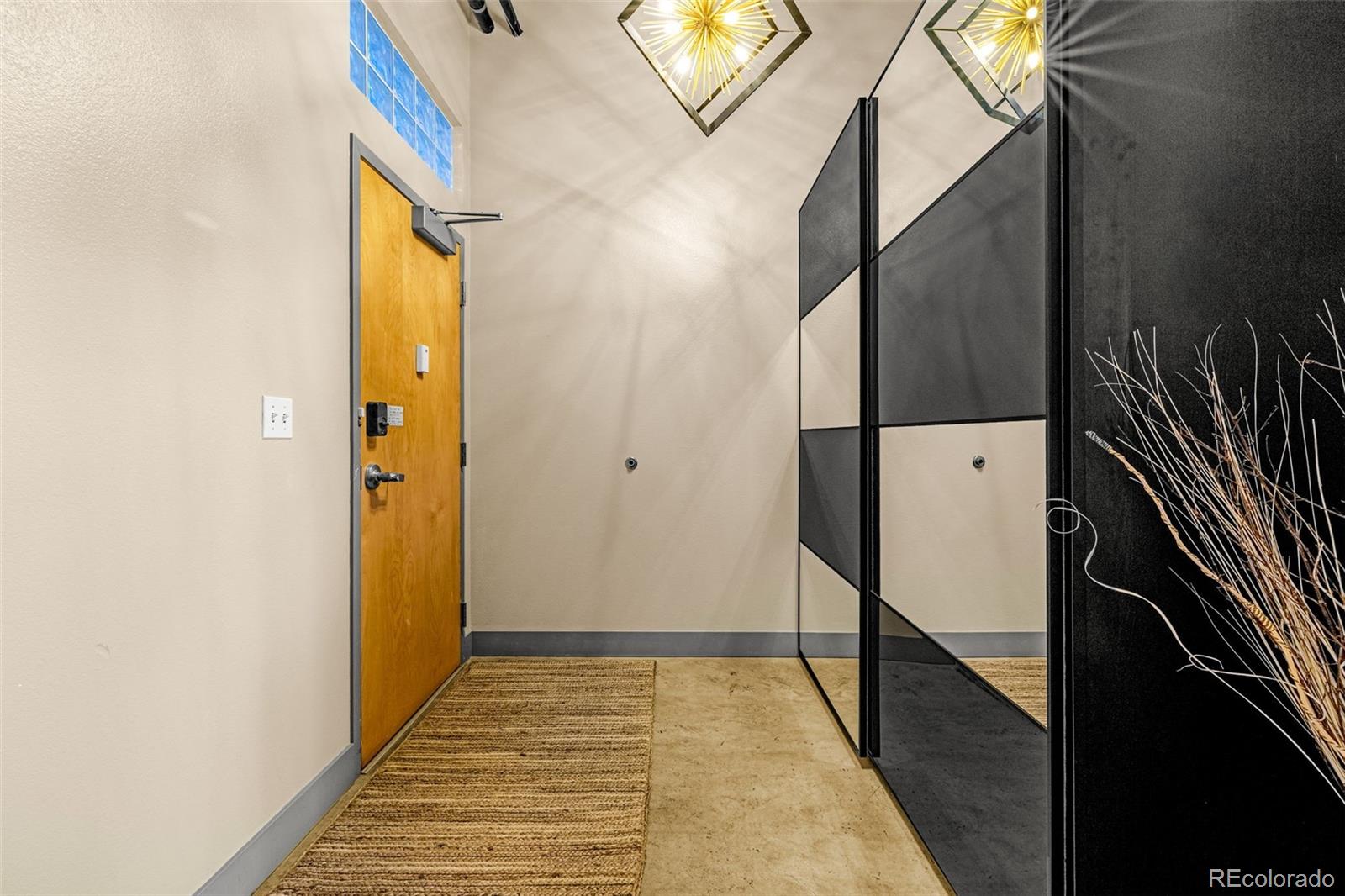 MLS Image #23 for 101 n tejon street,colorado springs, Colorado