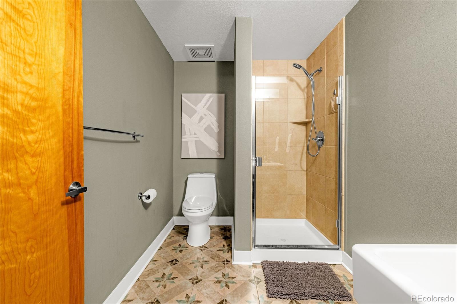 MLS Image #24 for 101 n tejon street,colorado springs, Colorado