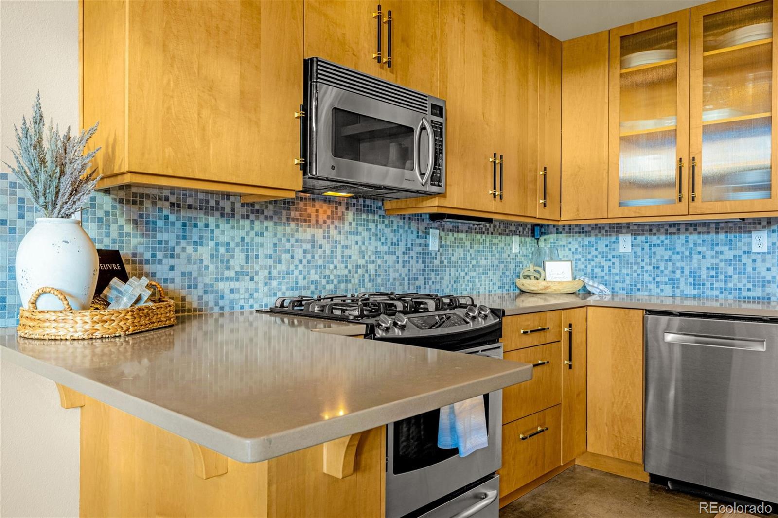 MLS Image #6 for 101 n tejon street,colorado springs, Colorado