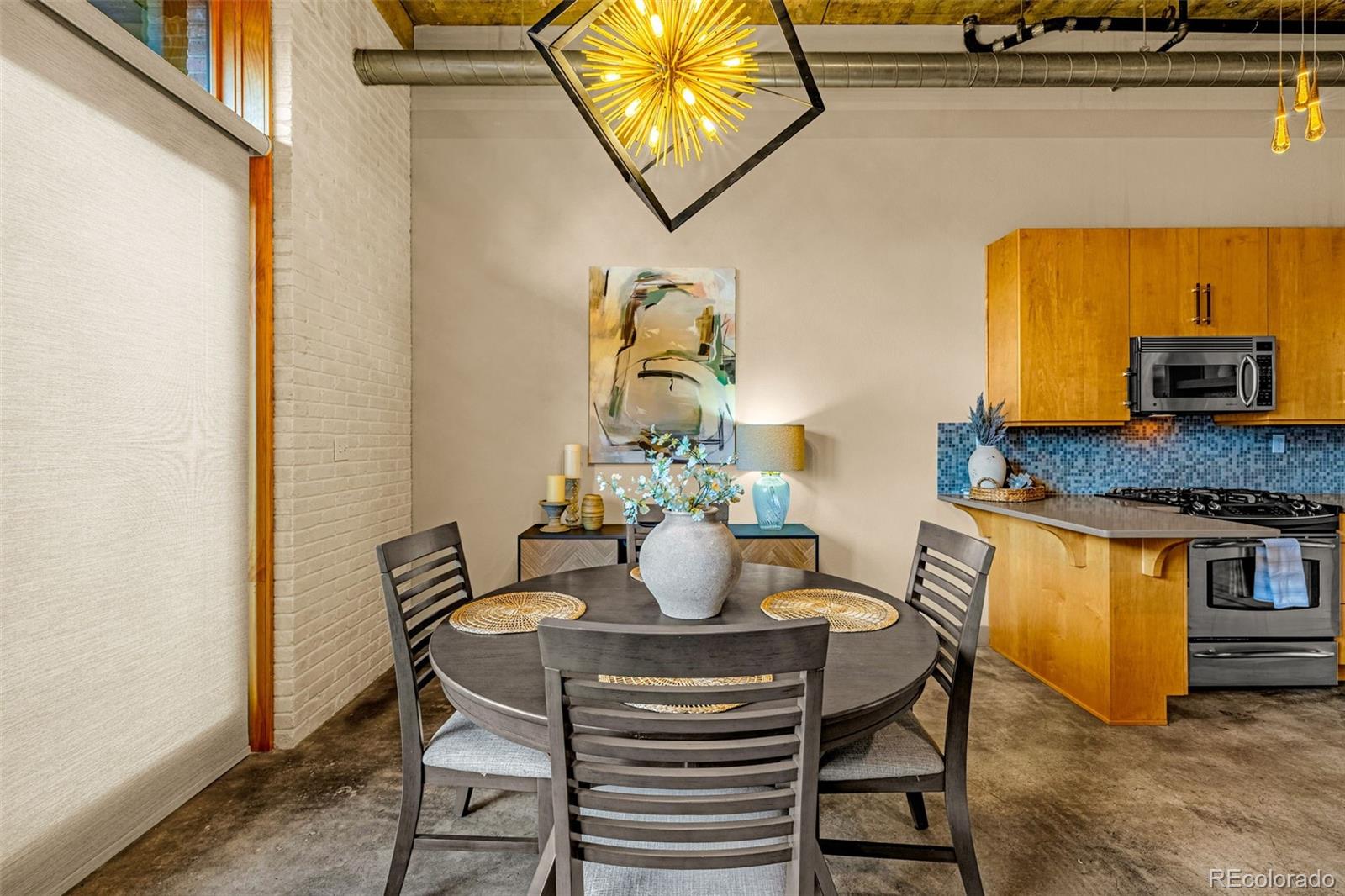 MLS Image #9 for 101 n tejon street,colorado springs, Colorado