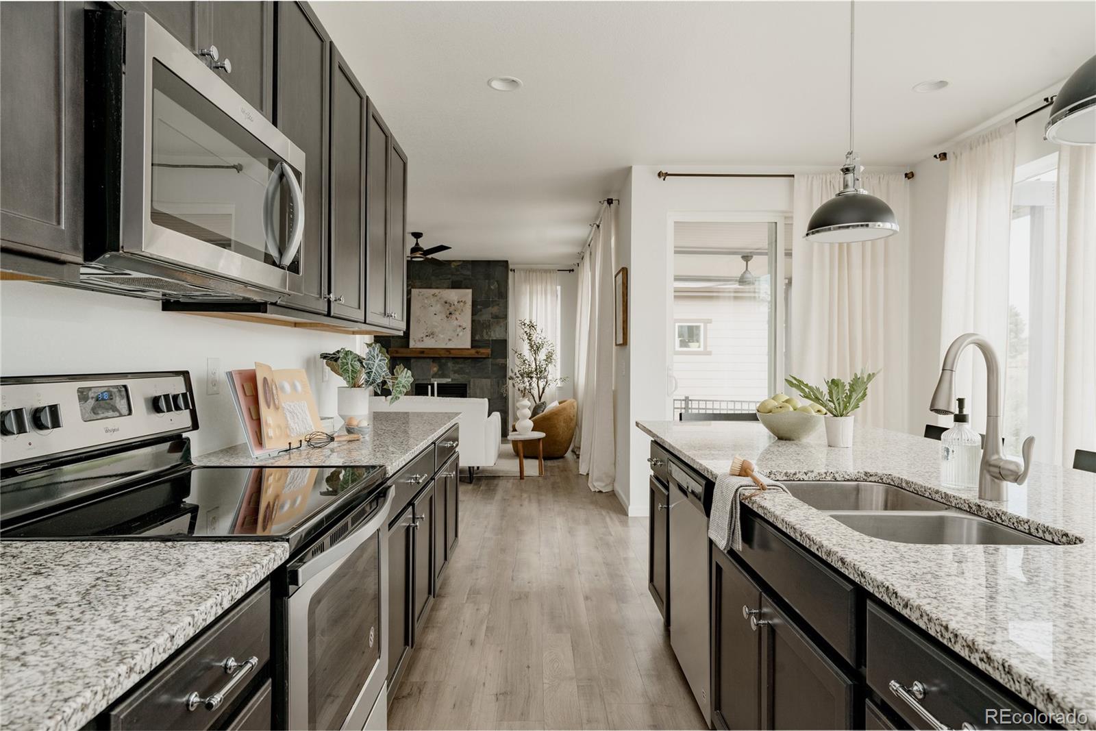 MLS Image #10 for 18730 w 92nd drive,arvada, Colorado
