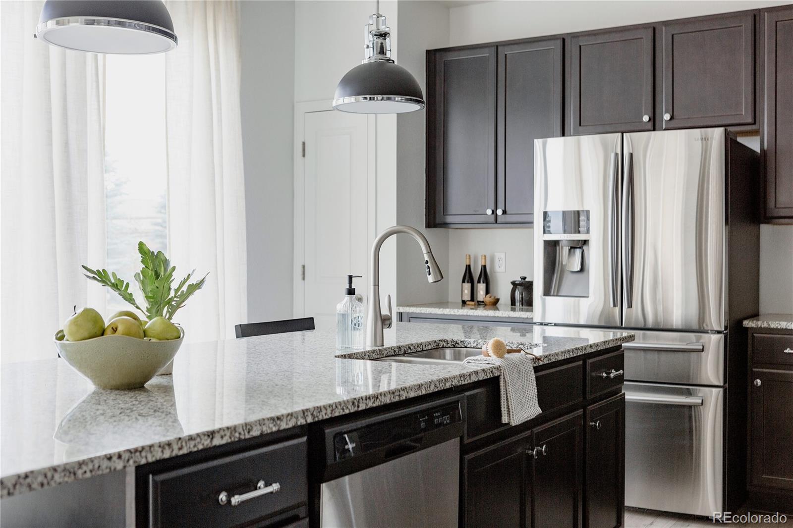 MLS Image #11 for 18730 w 92nd drive,arvada, Colorado