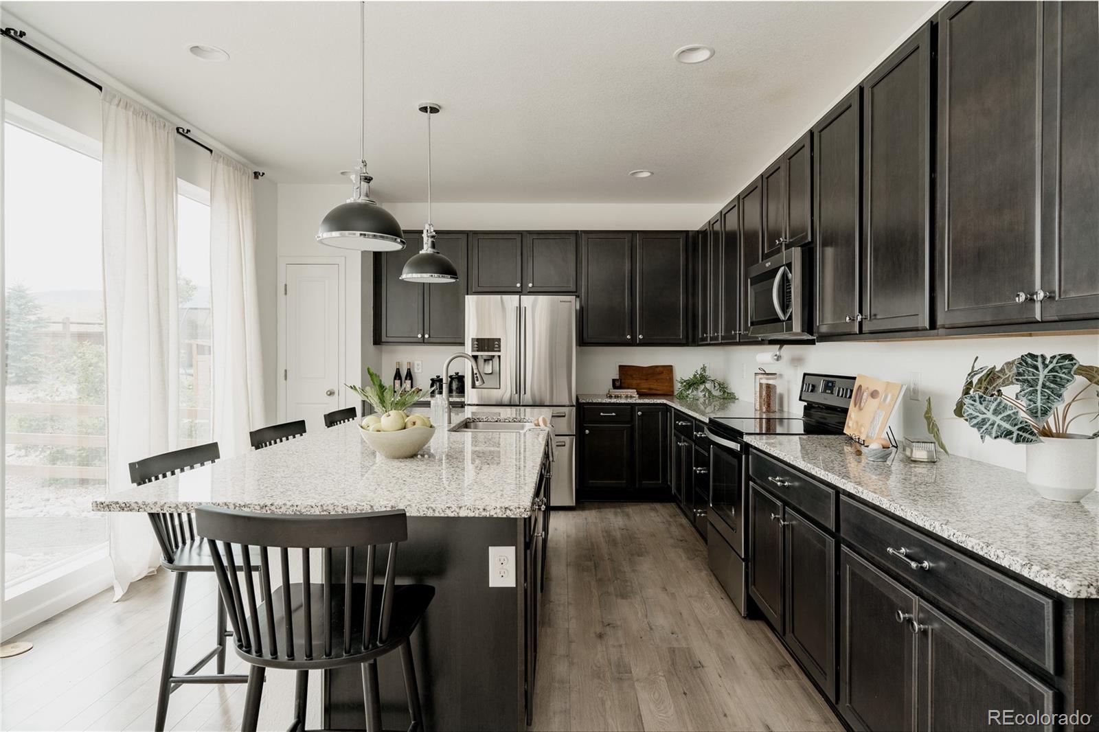 MLS Image #12 for 18730 w 92nd drive,arvada, Colorado