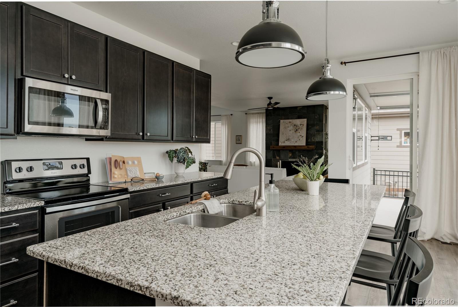 MLS Image #13 for 18730 w 92nd drive,arvada, Colorado