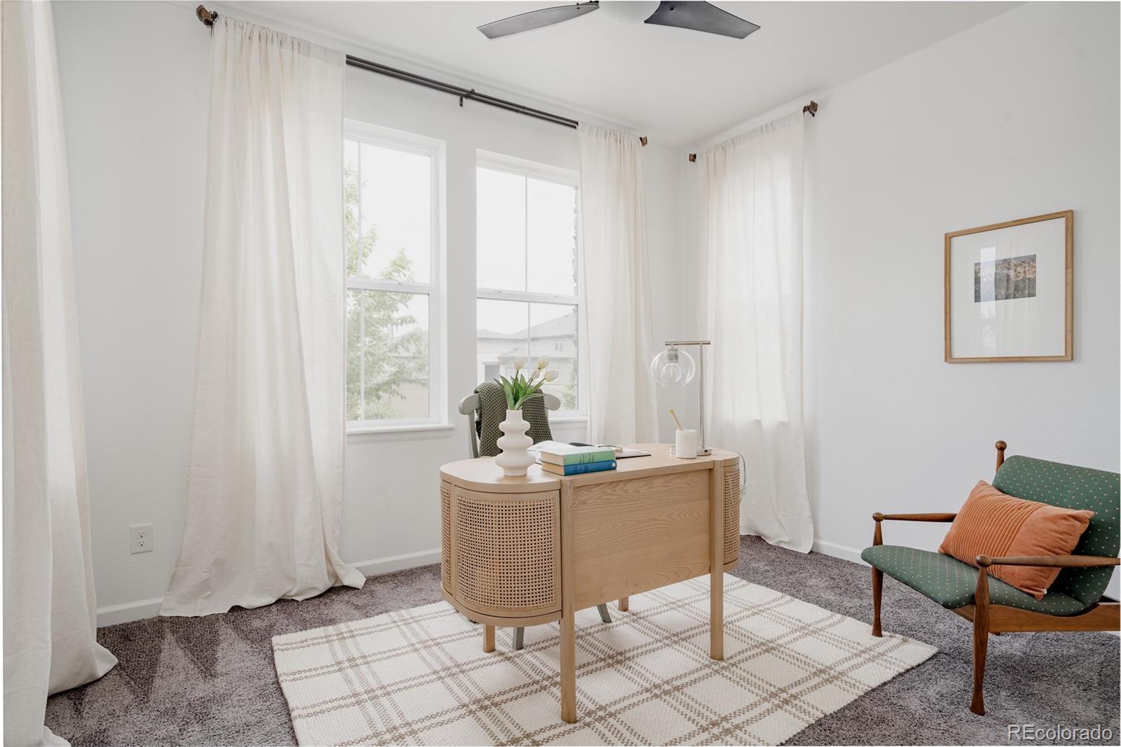 MLS Image #15 for 18730 w 92nd drive,arvada, Colorado