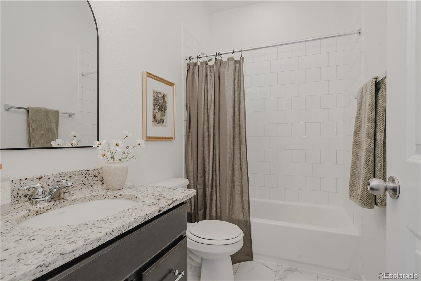 MLS Image #16 for 18730 w 92nd drive,arvada, Colorado