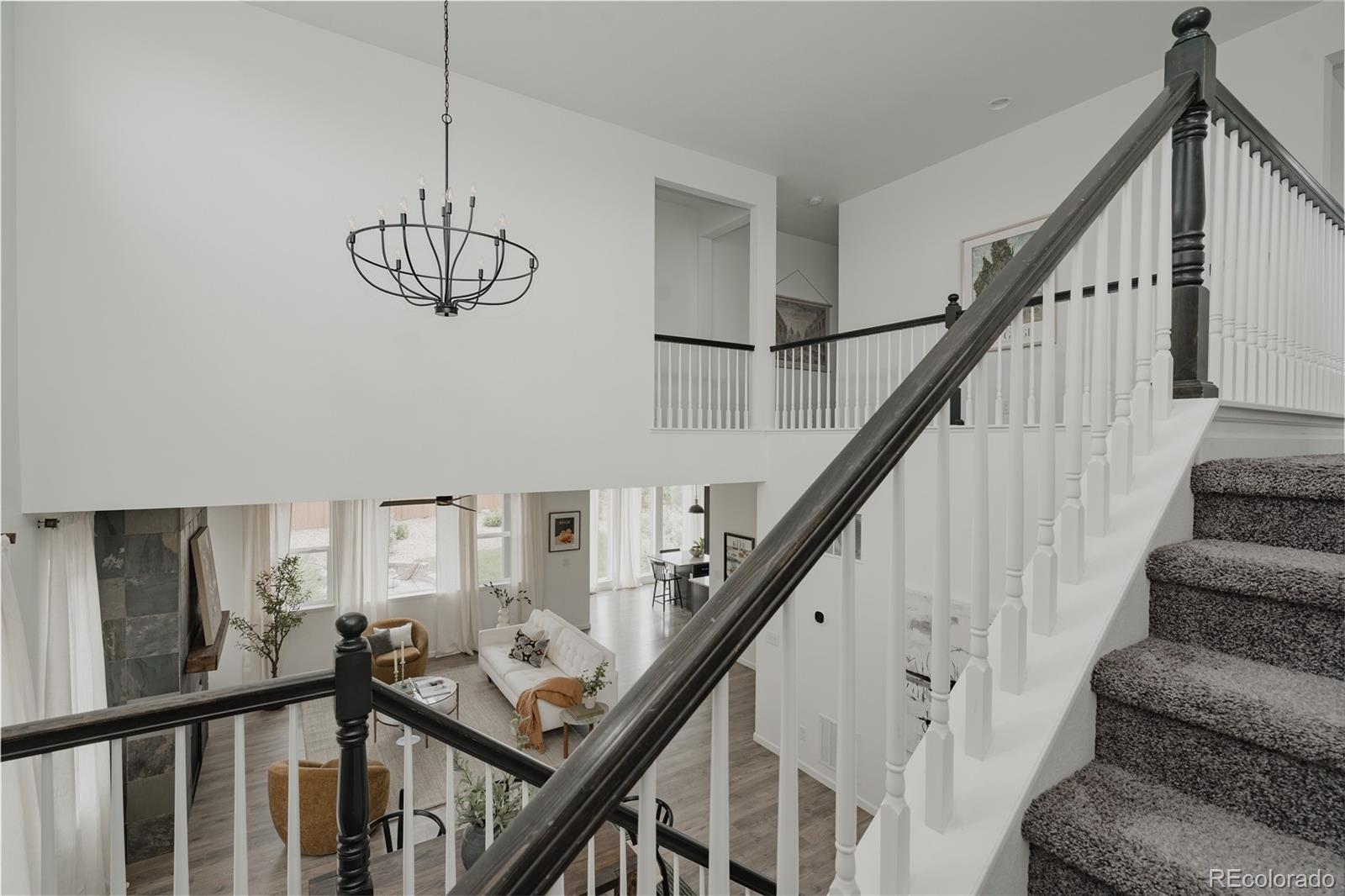 MLS Image #17 for 18730 w 92nd drive,arvada, Colorado