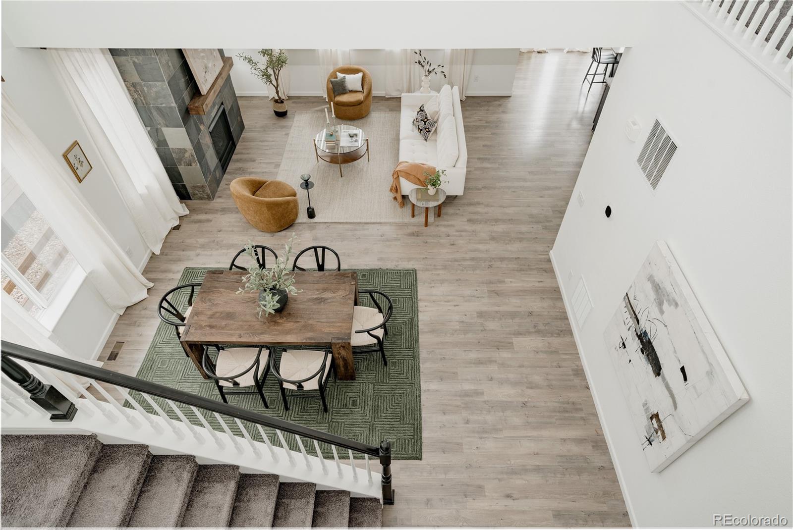 MLS Image #18 for 18730 w 92nd drive,arvada, Colorado