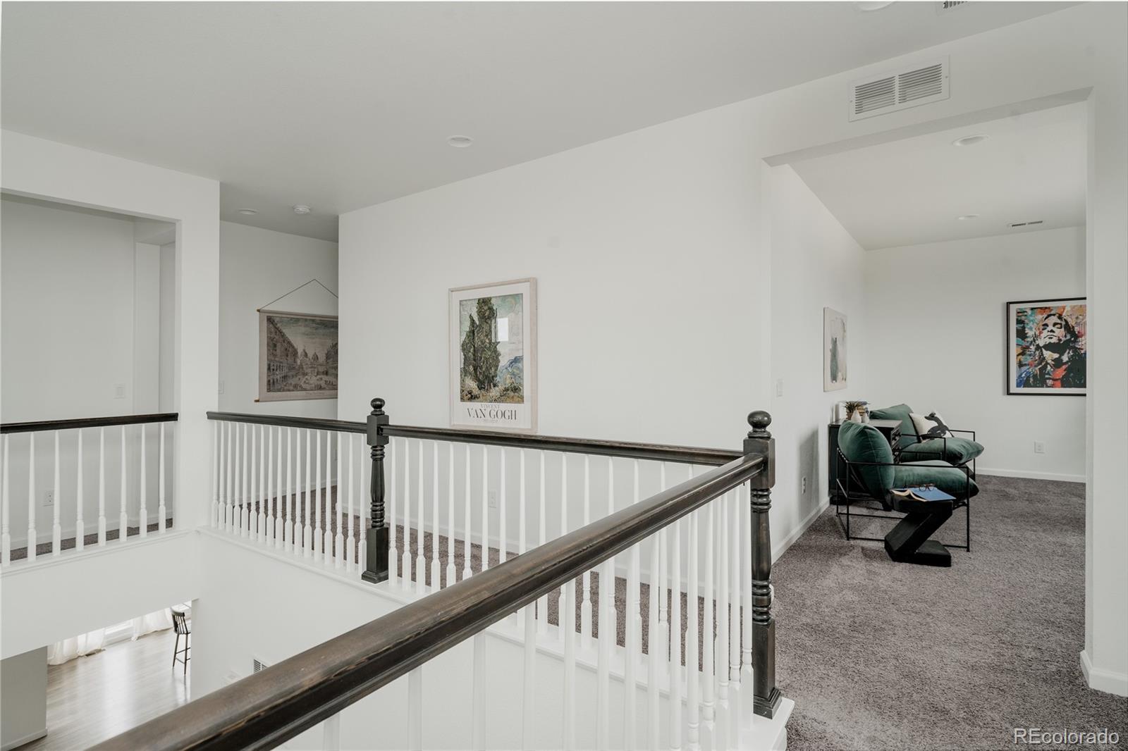 MLS Image #19 for 18730 w 92nd drive,arvada, Colorado