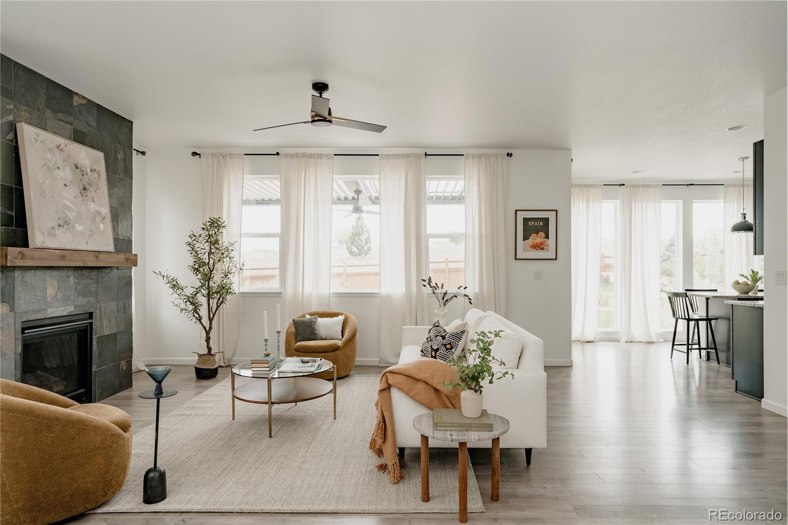 MLS Image #2 for 18730 w 92nd drive,arvada, Colorado