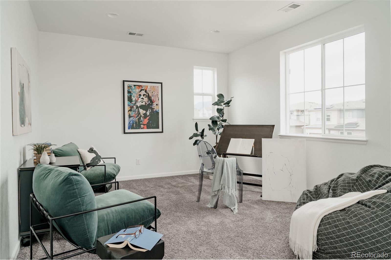 MLS Image #20 for 18730 w 92nd drive,arvada, Colorado