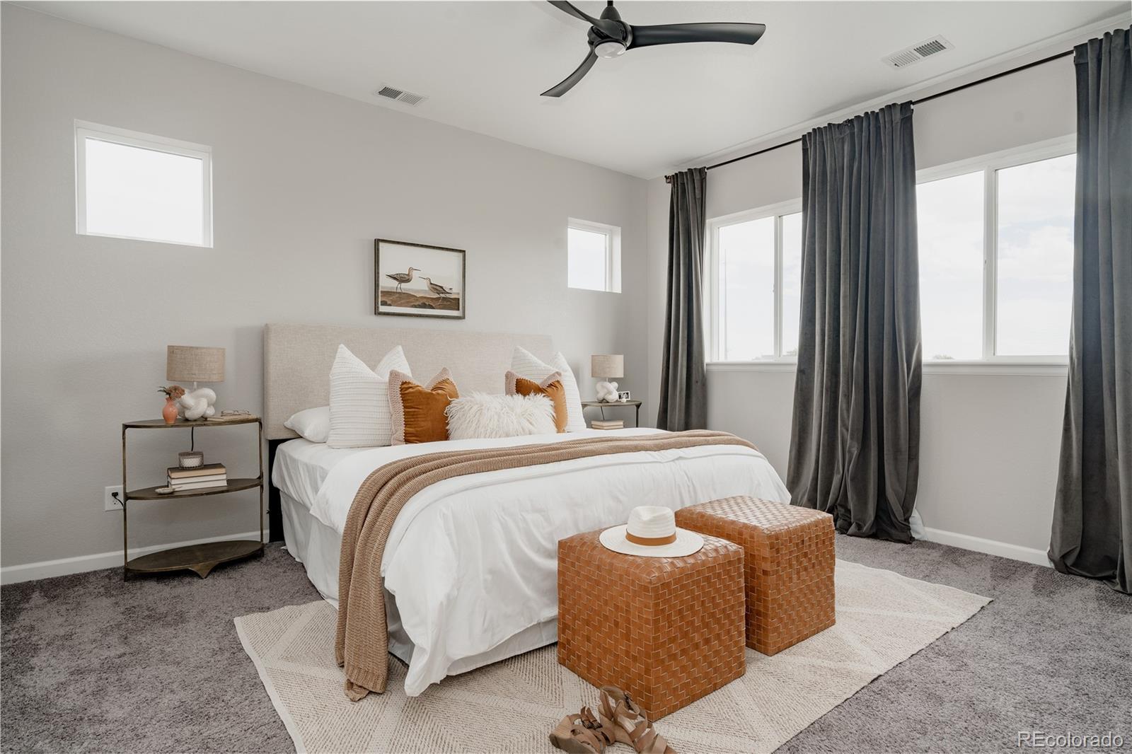 MLS Image #21 for 18730 w 92nd drive,arvada, Colorado