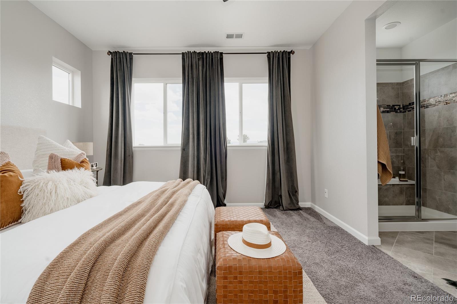 MLS Image #22 for 18730 w 92nd drive,arvada, Colorado