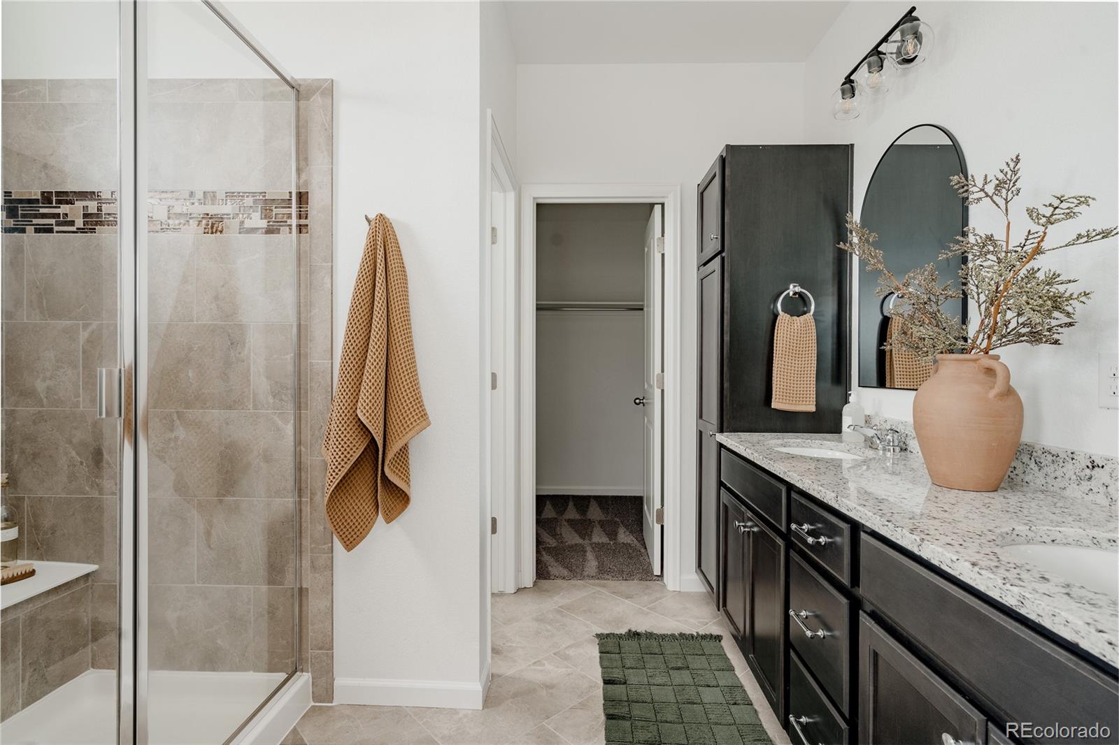 MLS Image #23 for 18730 w 92nd drive,arvada, Colorado