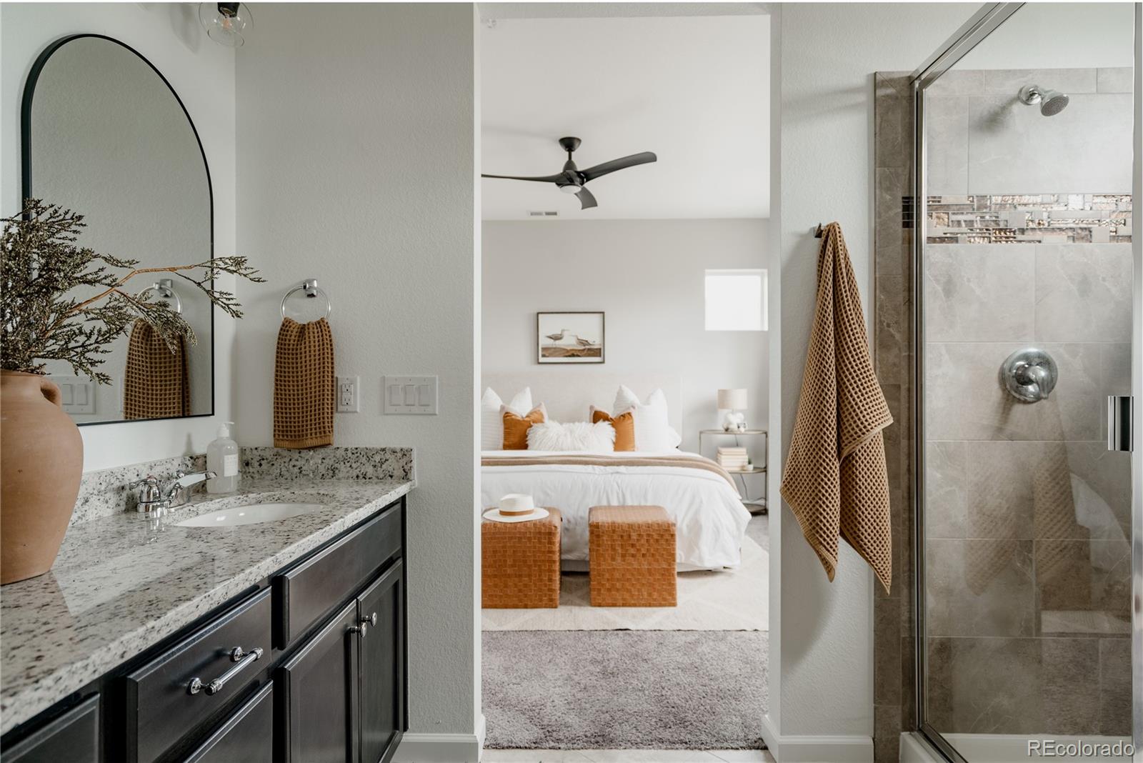 MLS Image #24 for 18730 w 92nd drive,arvada, Colorado