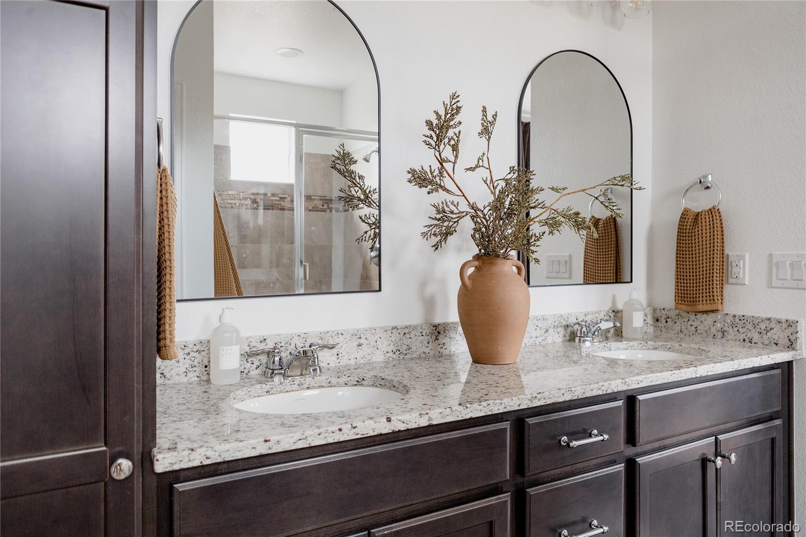 MLS Image #25 for 18730 w 92nd drive,arvada, Colorado