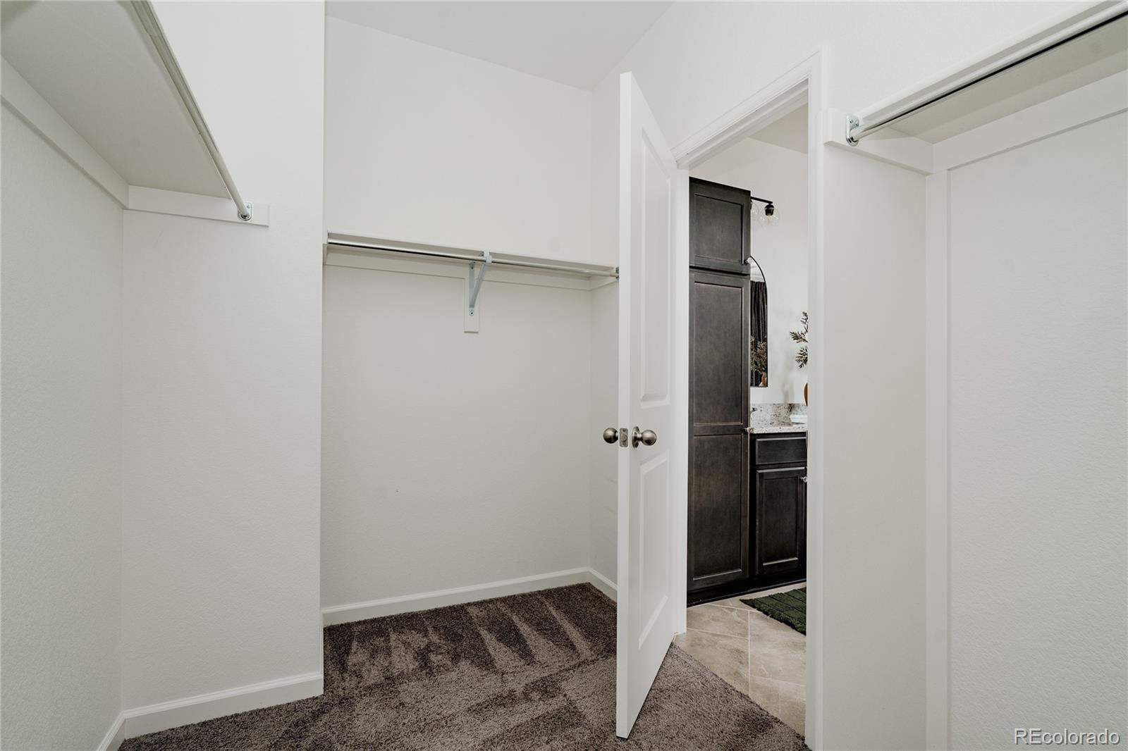 MLS Image #26 for 18730 w 92nd drive,arvada, Colorado
