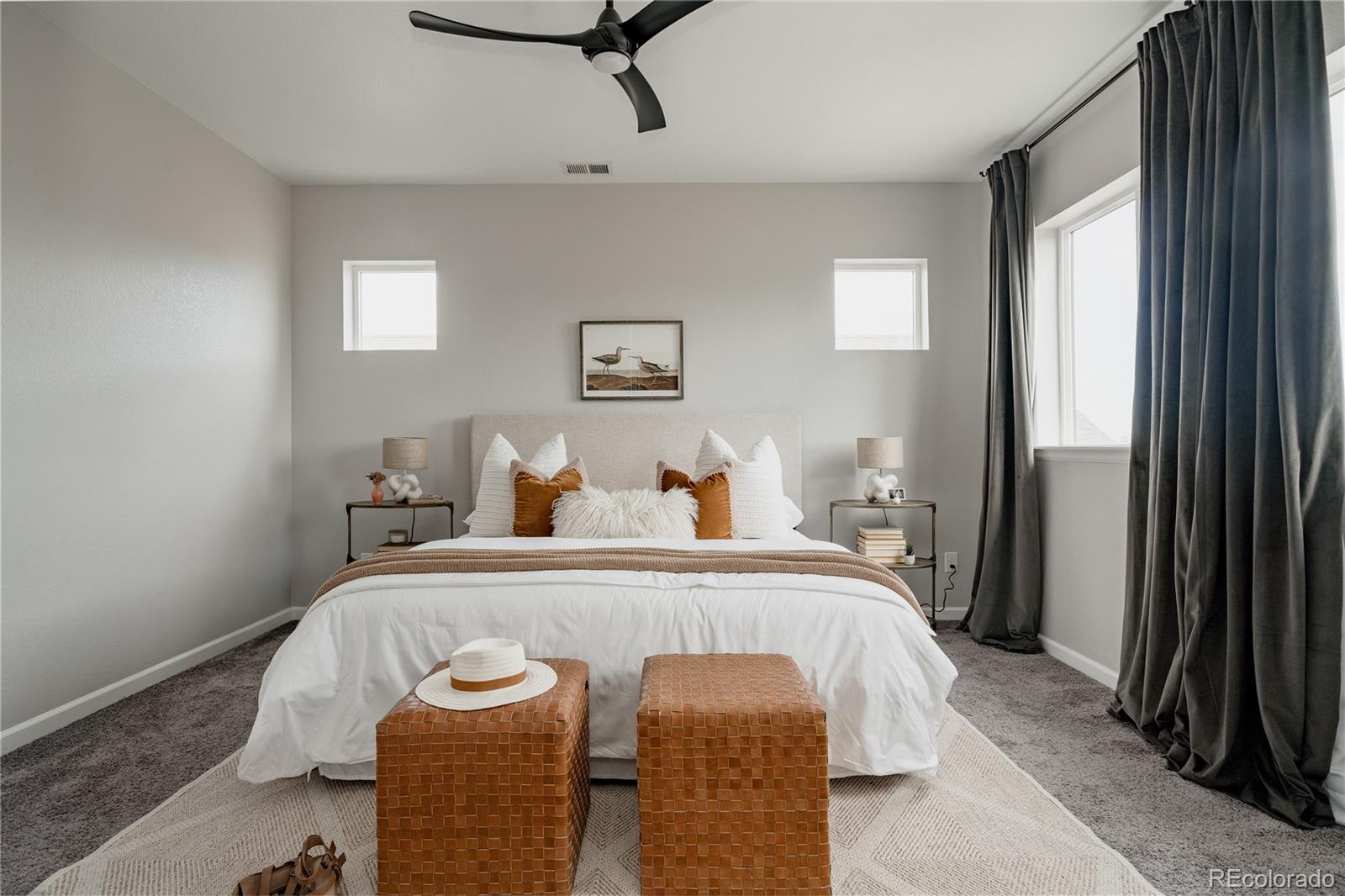 MLS Image #27 for 18730 w 92nd drive,arvada, Colorado