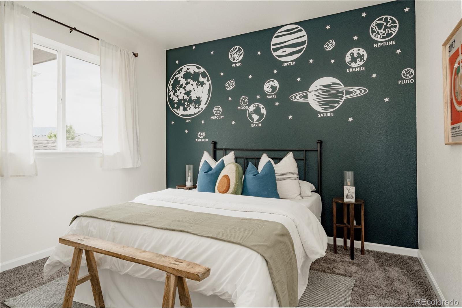MLS Image #28 for 18730 w 92nd drive,arvada, Colorado