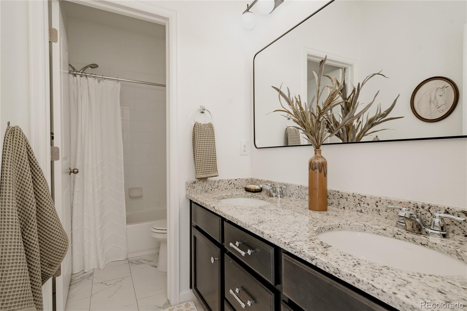 MLS Image #29 for 18730 w 92nd drive,arvada, Colorado